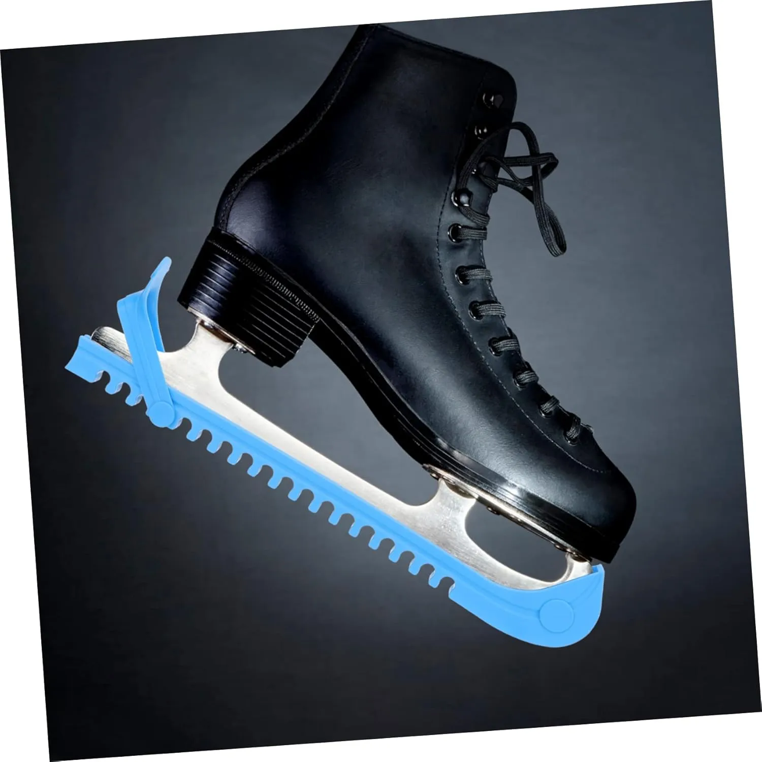 1 Pair Skate Protector Skate Supply Professional Skates Guard Skateboards for Kids Shoes Accessories Kid