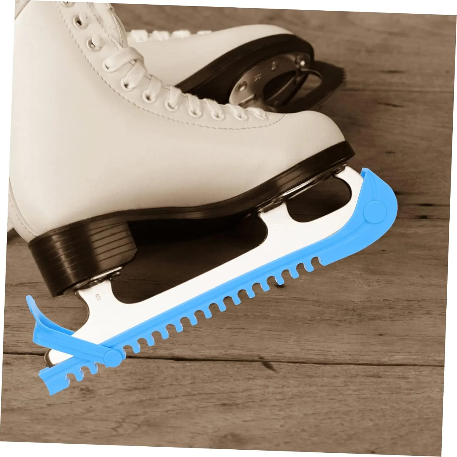 1 Pair Skate Protector Skate Supply Professional Skates Guard Skateboards for Kids Shoes Accessories Kid
