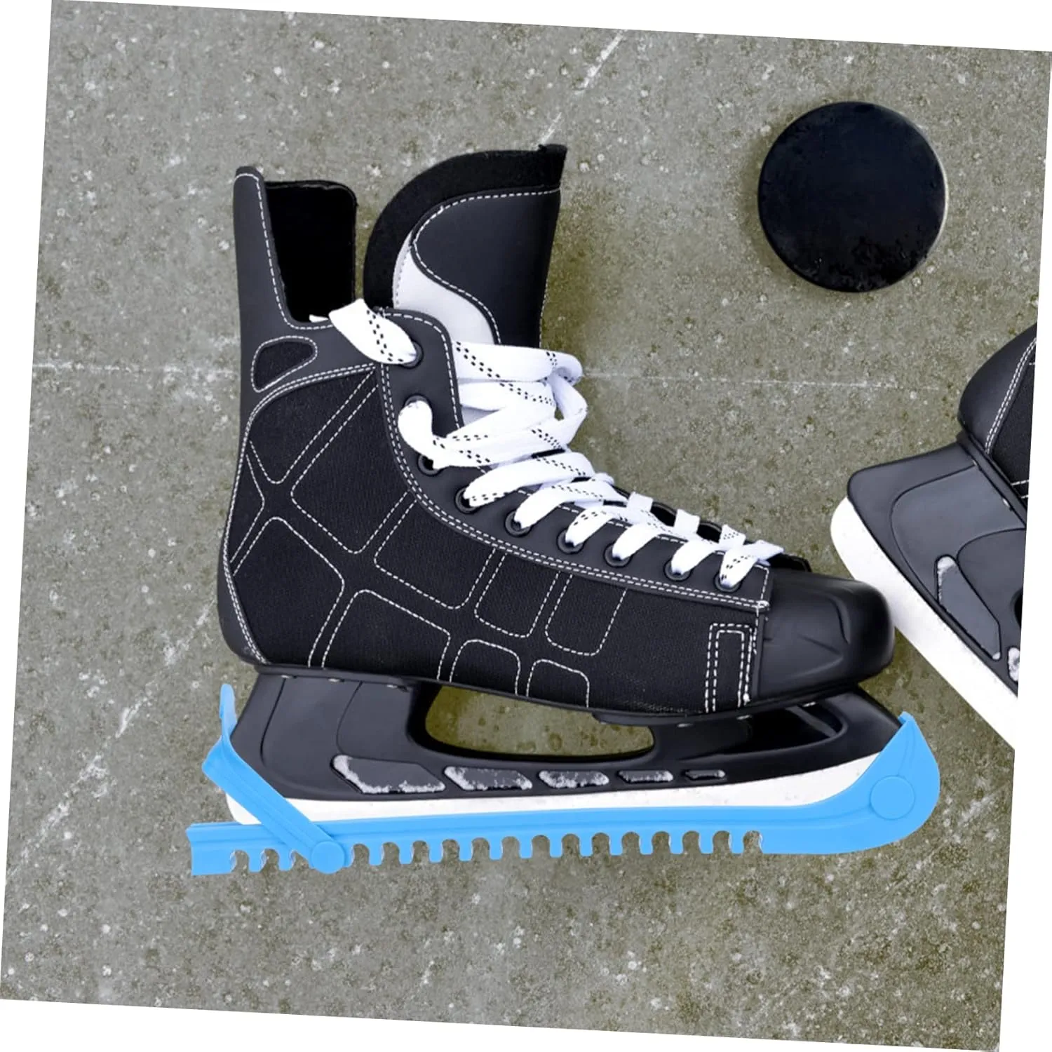 1 Pair Skate Protector Skate Supply Professional Skates Guard Skateboards for Kids Shoes Accessories Kid