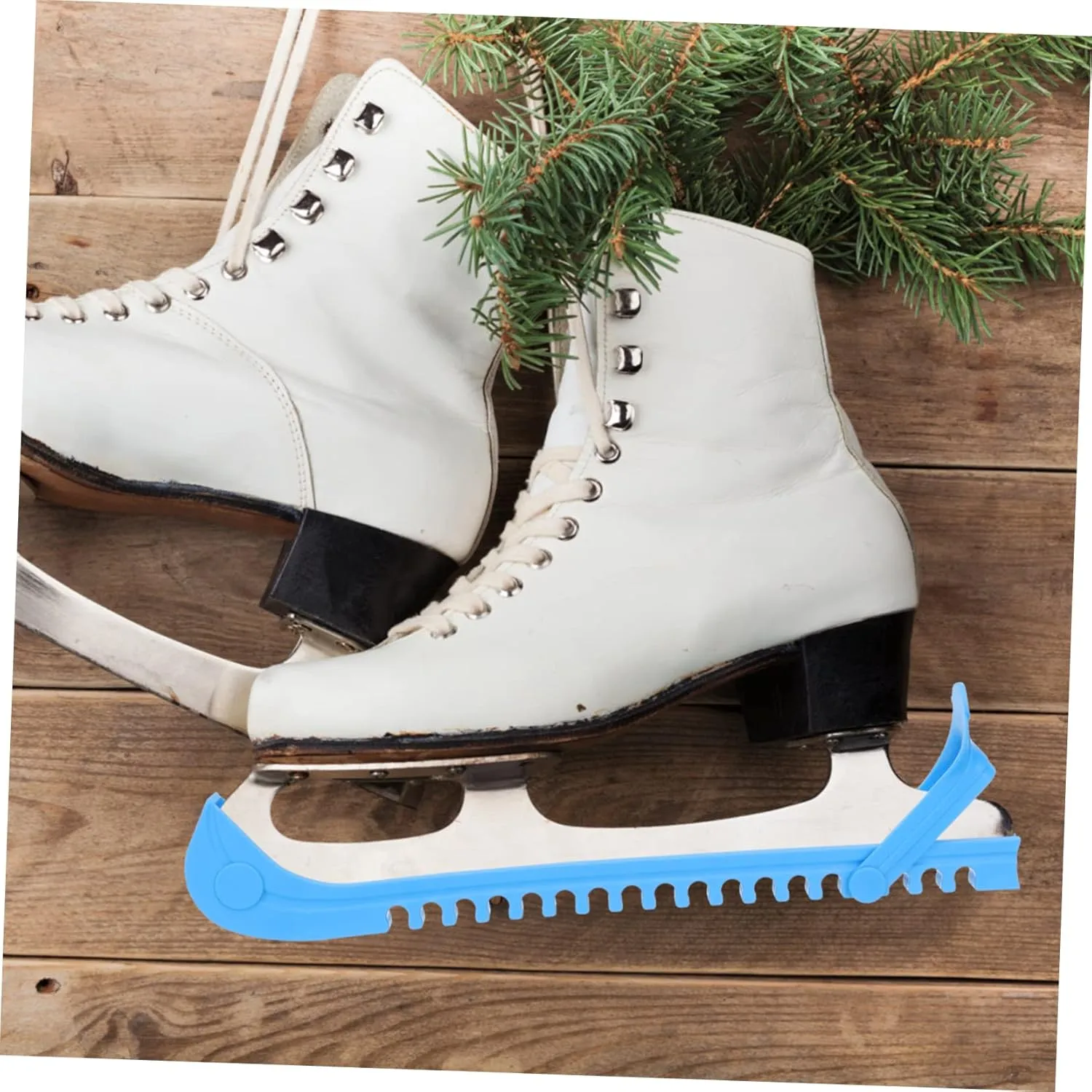 1 Pair Skate Protector Skate Supply Professional Skates Guard Skateboards for Kids Shoes Accessories Kid