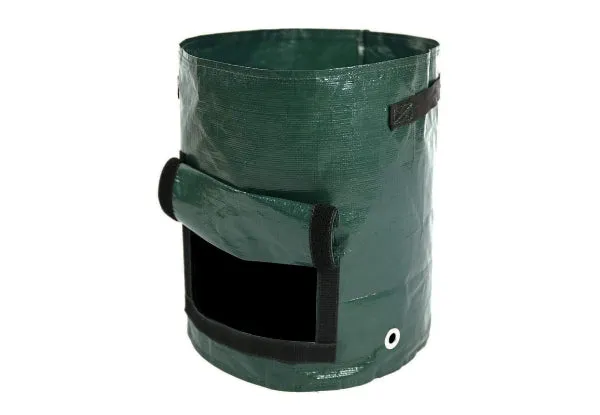 10-Gallon Potato Planter Grow Bags