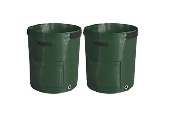 10-Gallon Potato Planter Grow Bags