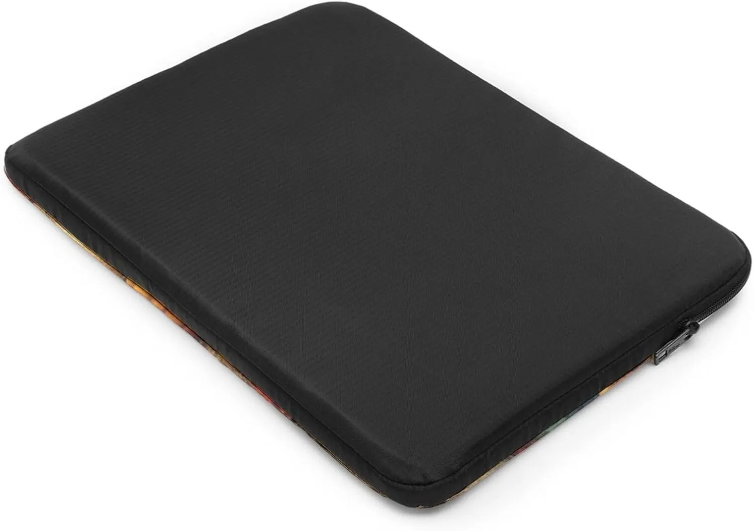 13 Inch Laptop Sleeve Bag Waterproof Shockproof Laptop Case Bag Autumn Harvest Thanksgiving Computer Skin Bags Lightweight Tablet Carrying Case