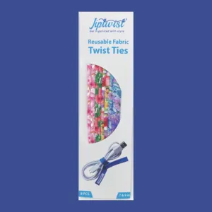 8 Pk - Flower Blossoms Asst.
