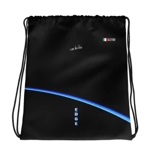 #88442282 - ALTINO Draw String Bag - The Edge Collection