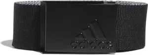 adidas Men's Reversible Web Golf Belt