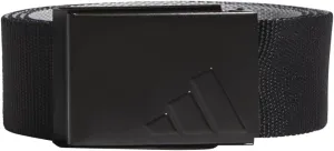 adidas Men's Reversible Web Golf Belt
