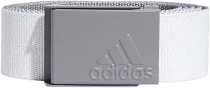 adidas Men's Reversible Web Golf Belt