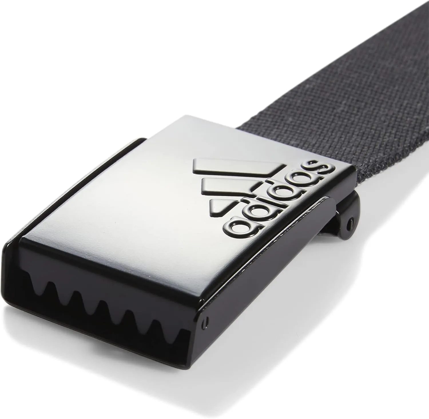 adidas Men's Reversible Web Golf Belt
