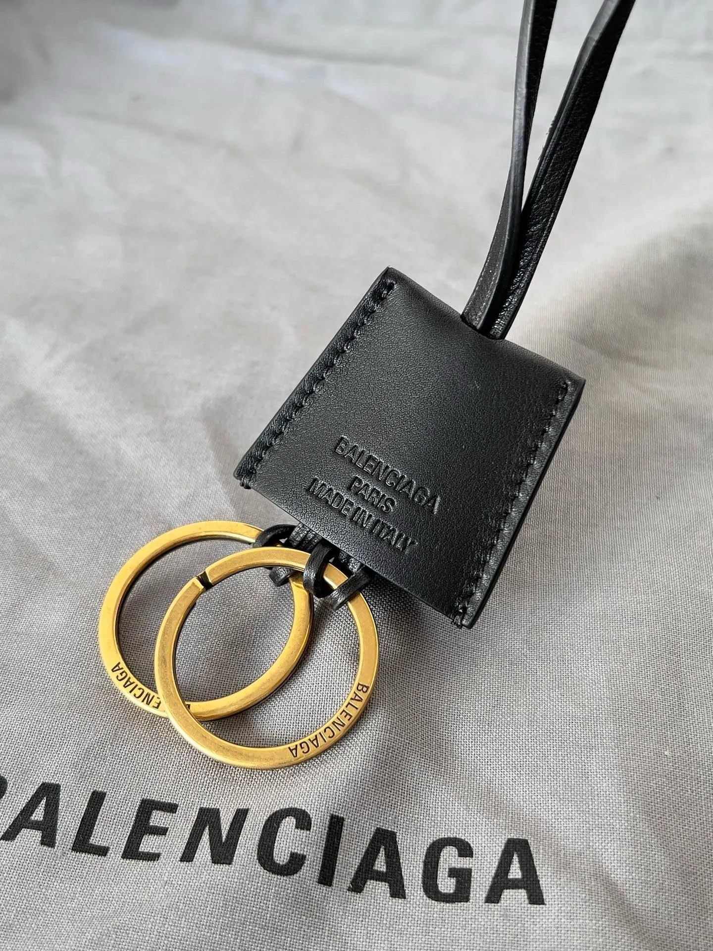 Affordable Bag Veneta Exceptional value Gold Balencia Bottega Calfskin Tote Black Hardware