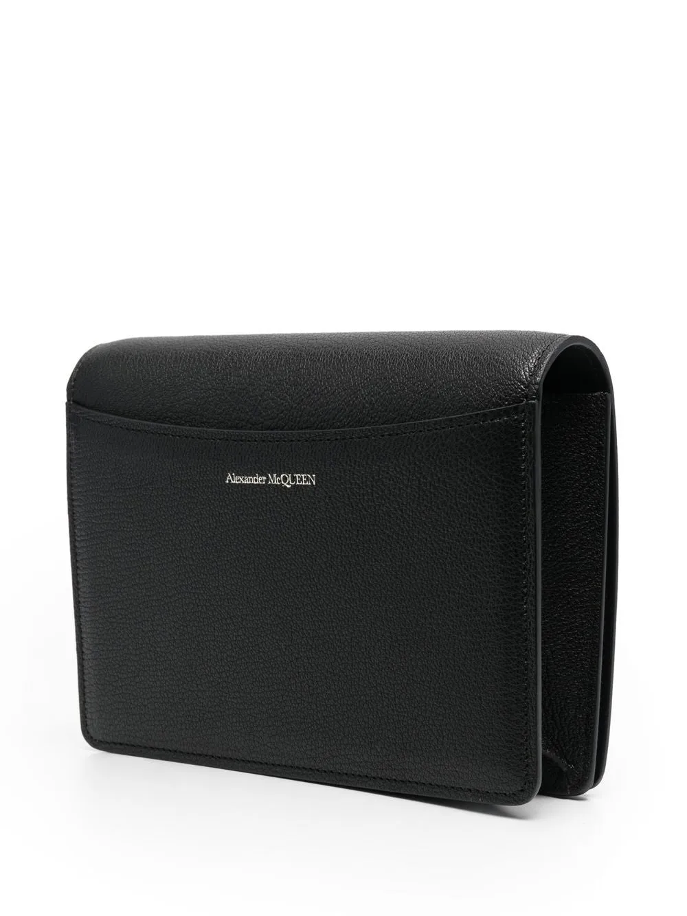 Alexander McQueen Bags.. Black