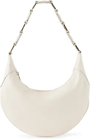 ANINE BING Women's Kate Hobo Bag