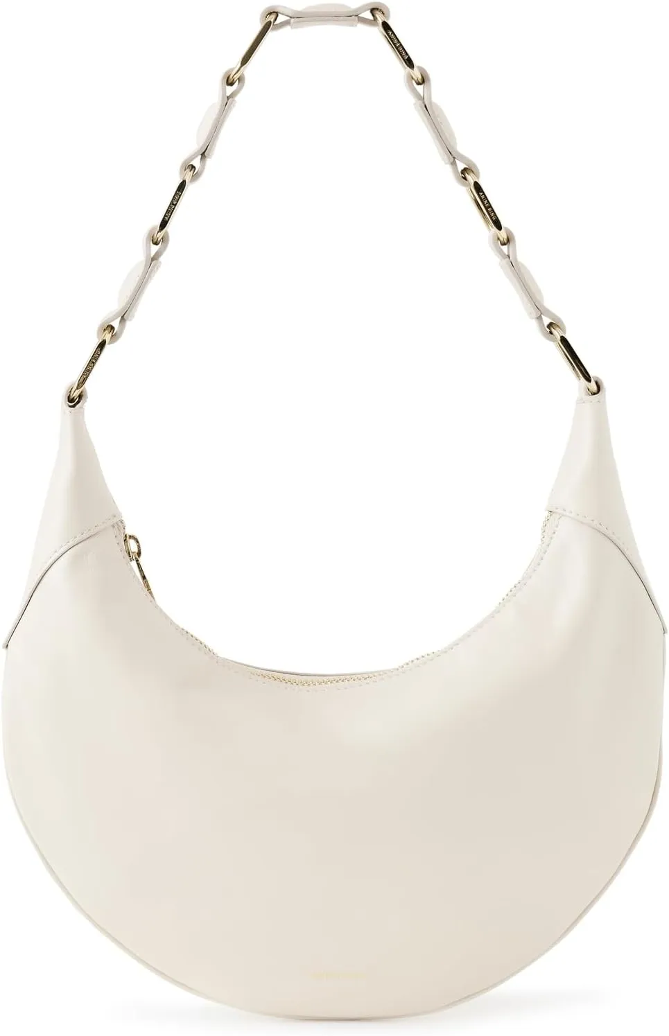 ANINE BING Women's Kate Hobo Bag