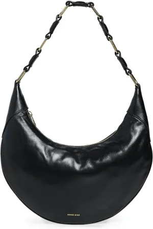 ANINE BING Women's Kate Hobo Bag