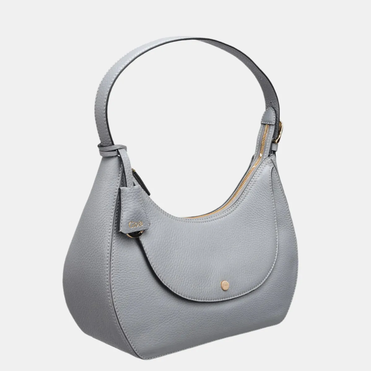 Anna Shoulder Bag