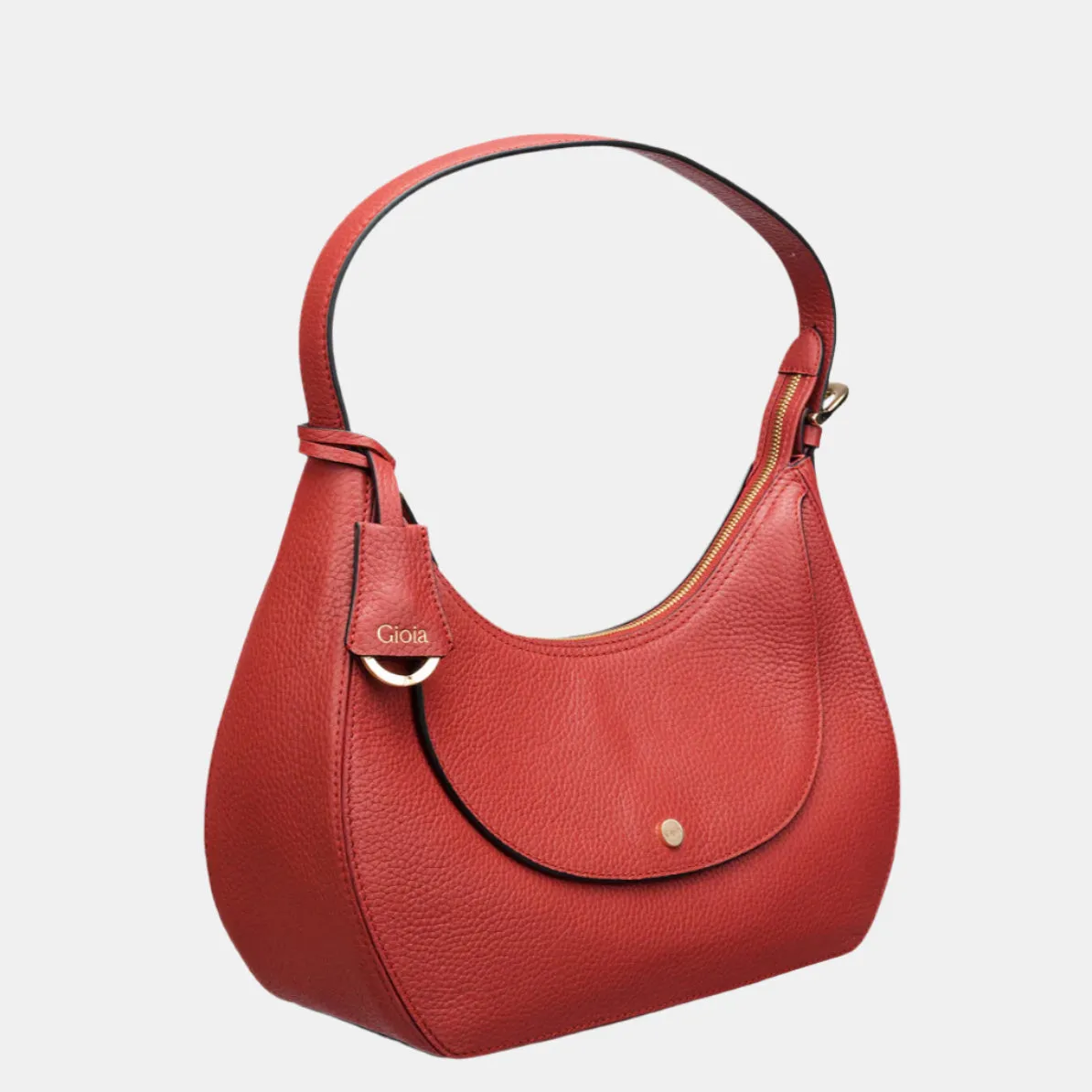Anna Shoulder Bag