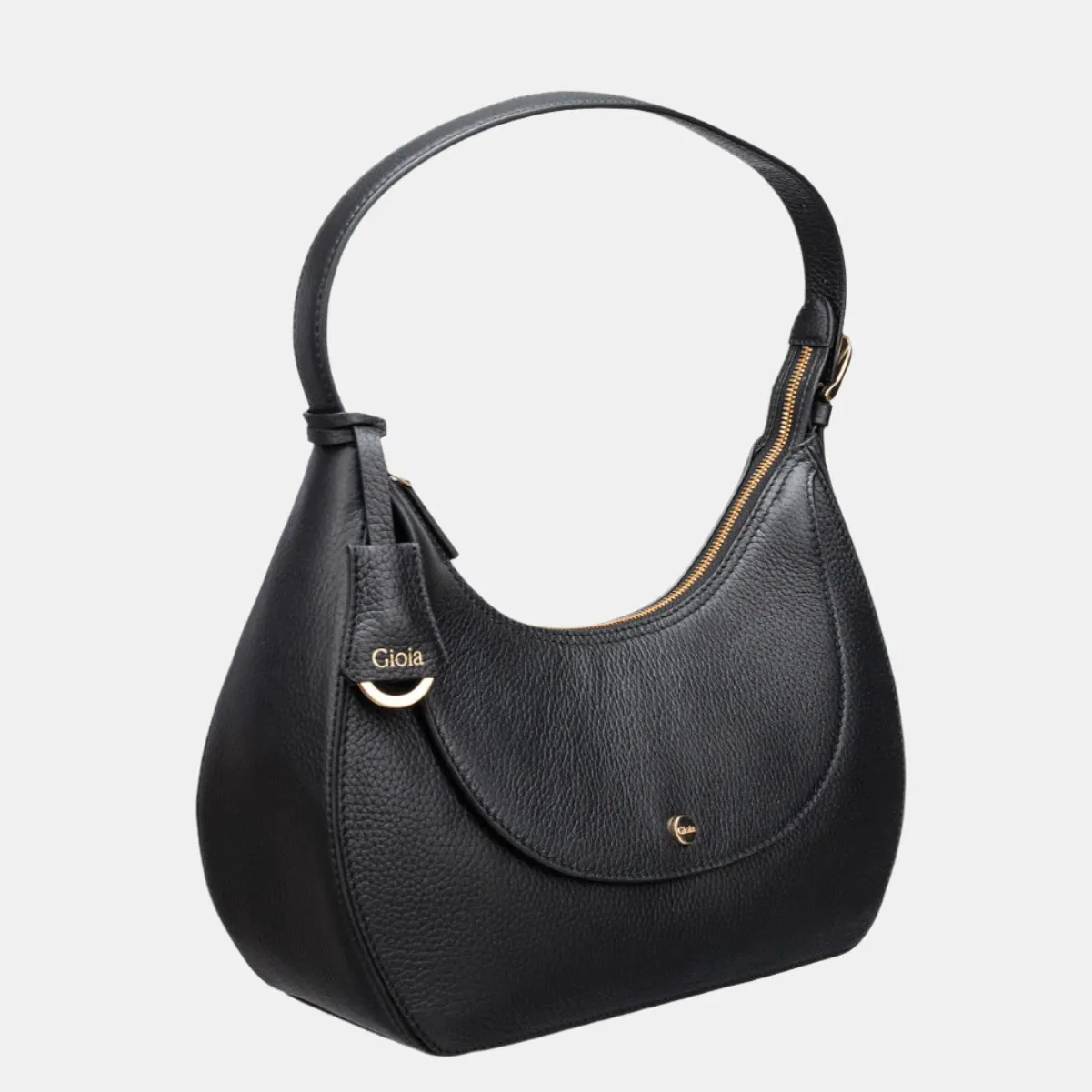 Anna Shoulder Bag
