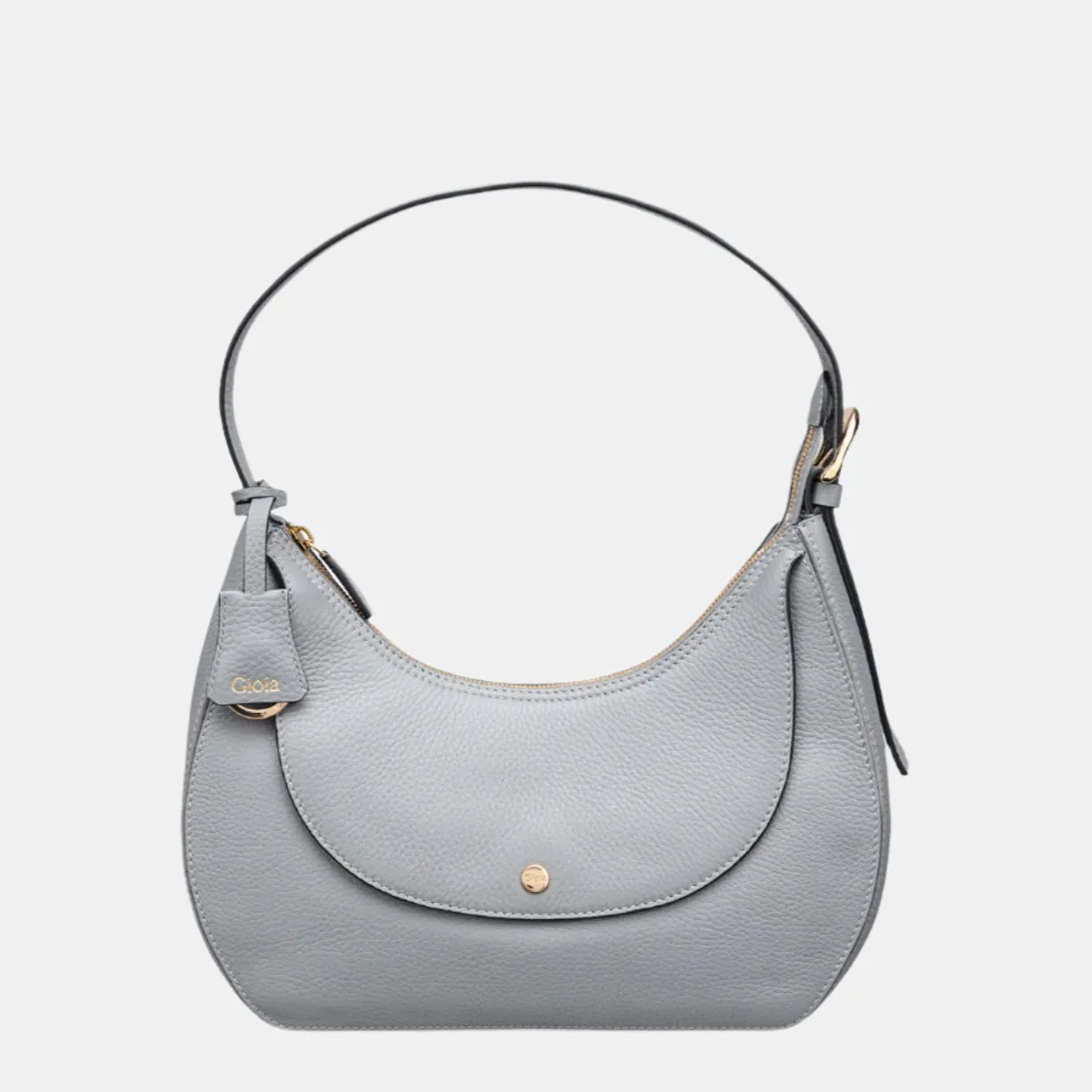 Anna Shoulder Bag