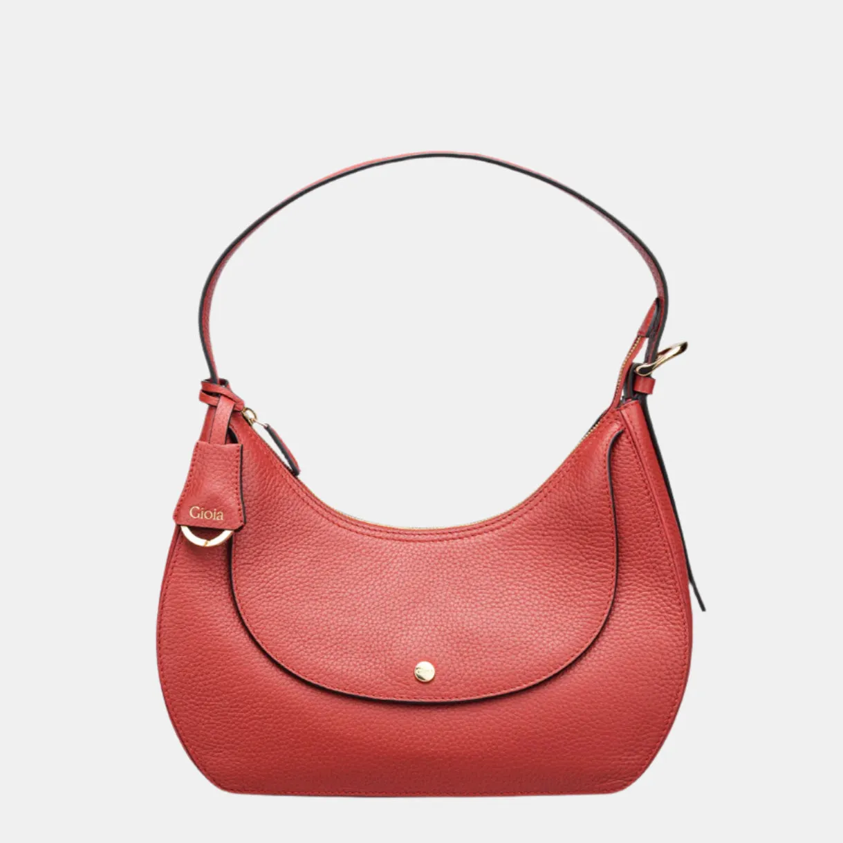 Anna Shoulder Bag