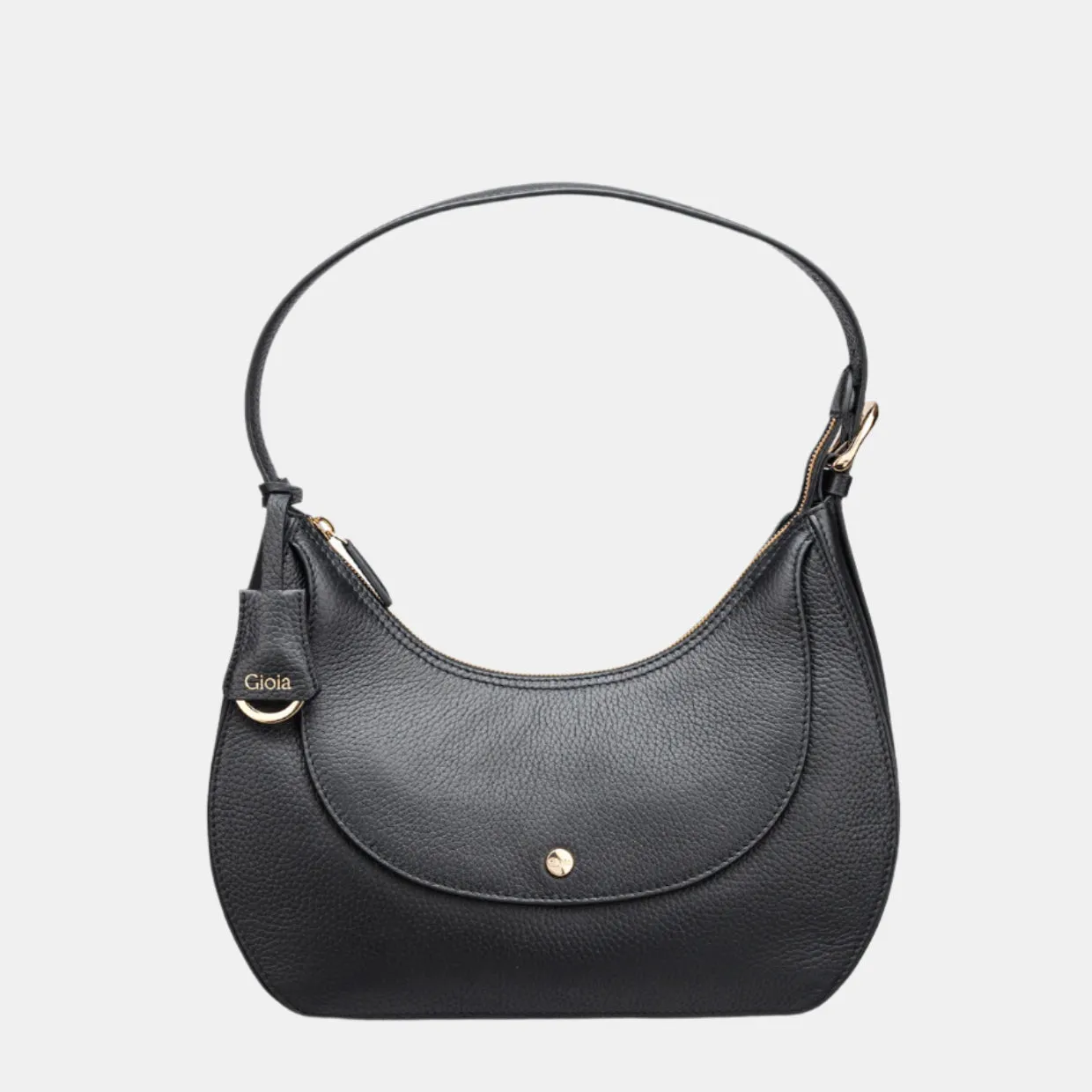 Anna Shoulder Bag