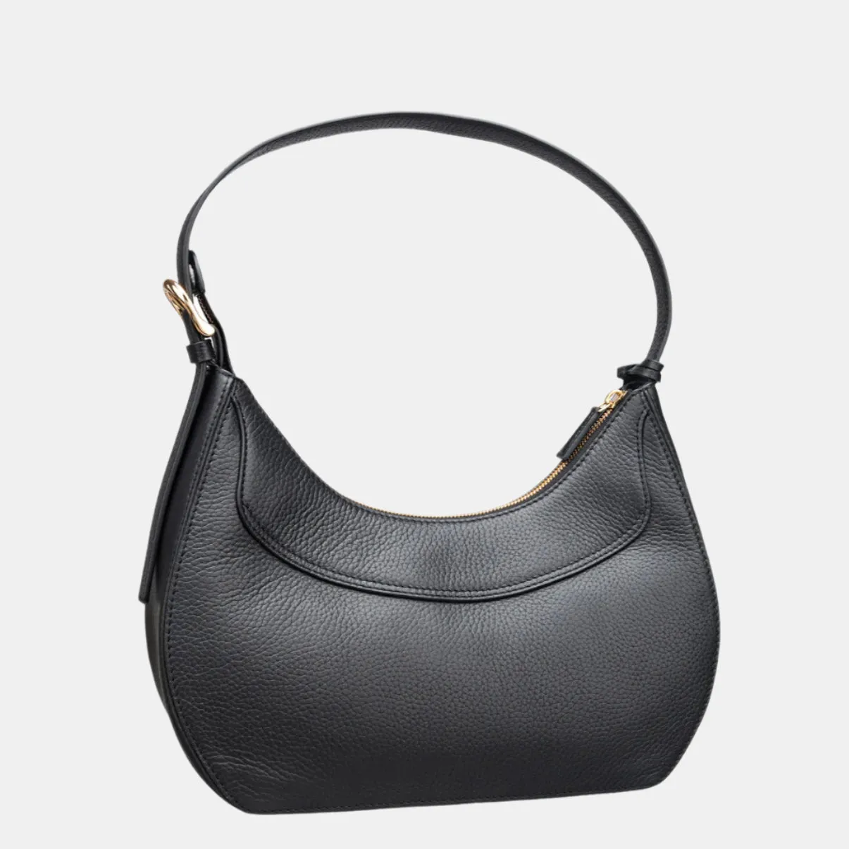 Anna Shoulder Bag