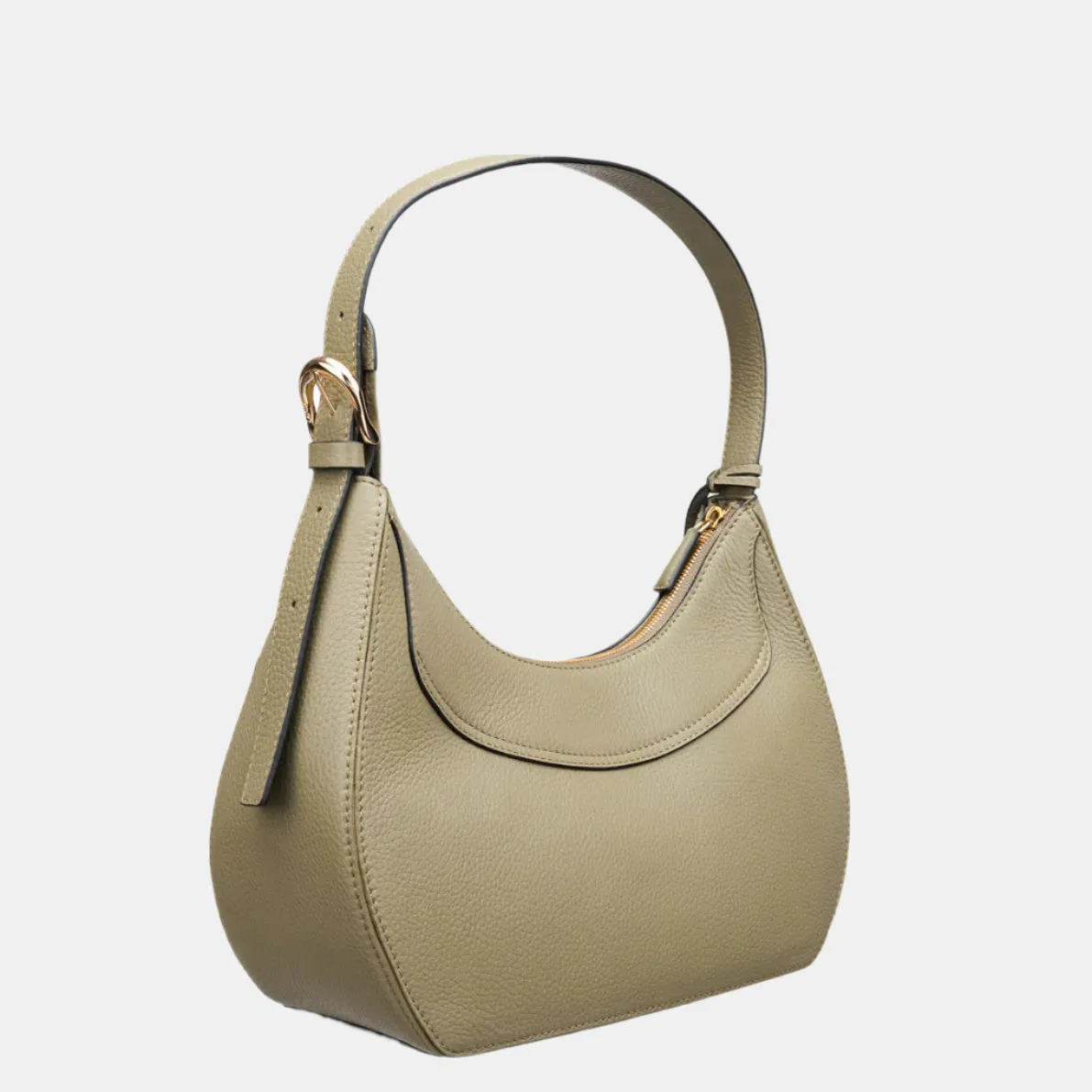 Anna Shoulder Bag