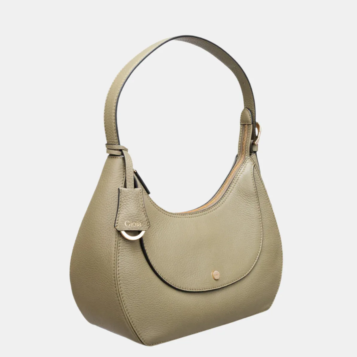 Anna Shoulder Bag