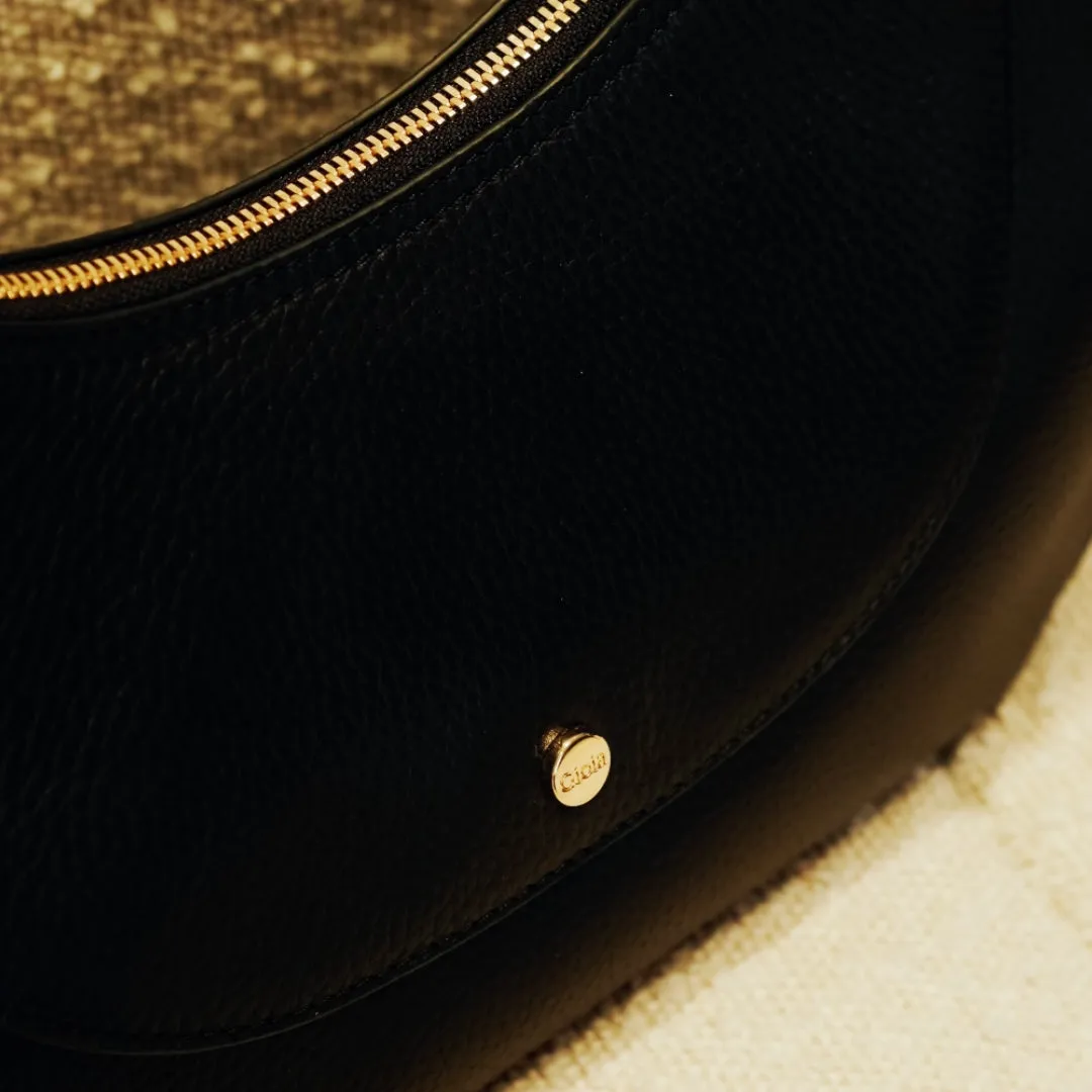 Anna Shoulder Bag