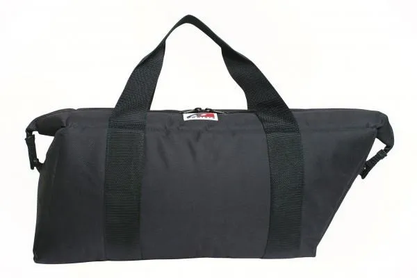 AO Coolers Saddlebag Cooler AO18MOTO