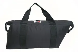 AO Coolers Saddlebag Cooler AO18MOTO
