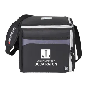 Arctic Zone - 24 Can Ice Wall™ Cooler