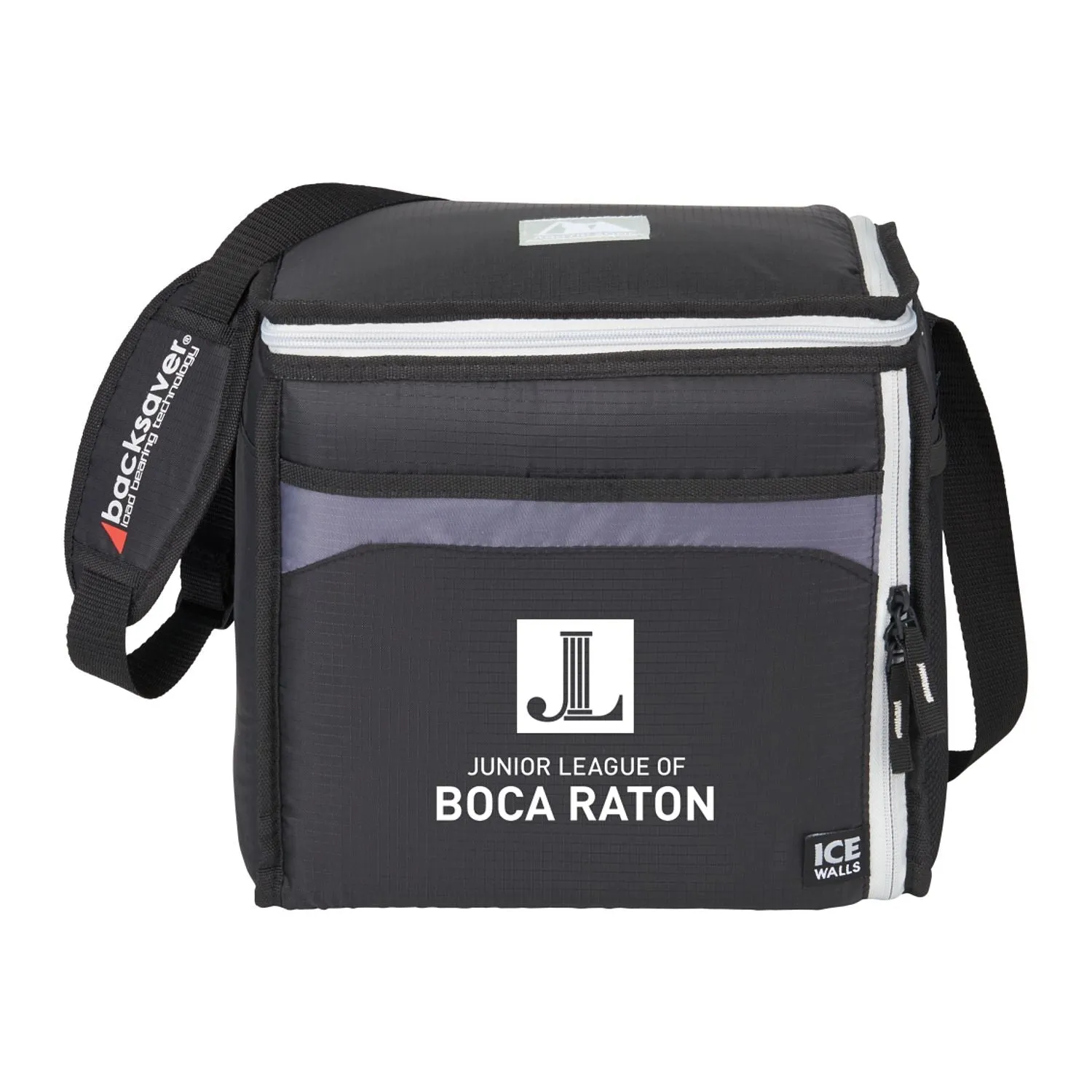 Arctic Zone - 24 Can Ice Wall™ Cooler