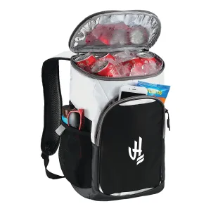 Arctic Zone® Titan Deep Freeze® Backpack Cooler