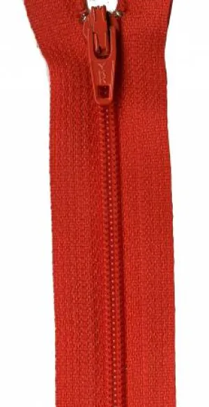 Atkinson 14 inch Zipper Sunset ATK 324