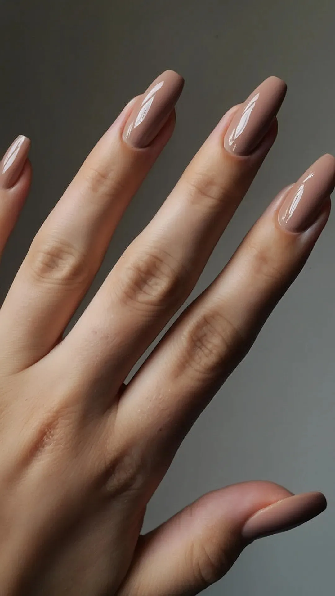 Autumnal Artistry: 15 Fall Nail Designs for 2024