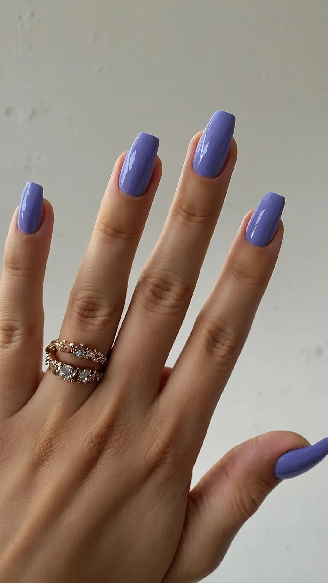 Autumnal Artistry: 15 Fall Nail Designs for 2024