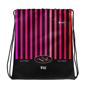 #b8991ea0 - ALTINO Draw String Bag - VIBE Collection