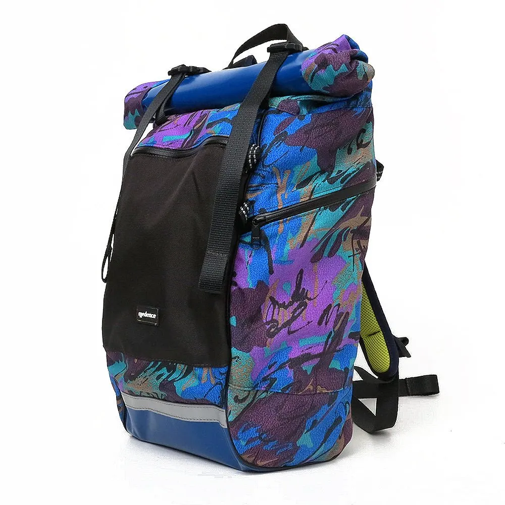 Backpack - BUD Light #017
