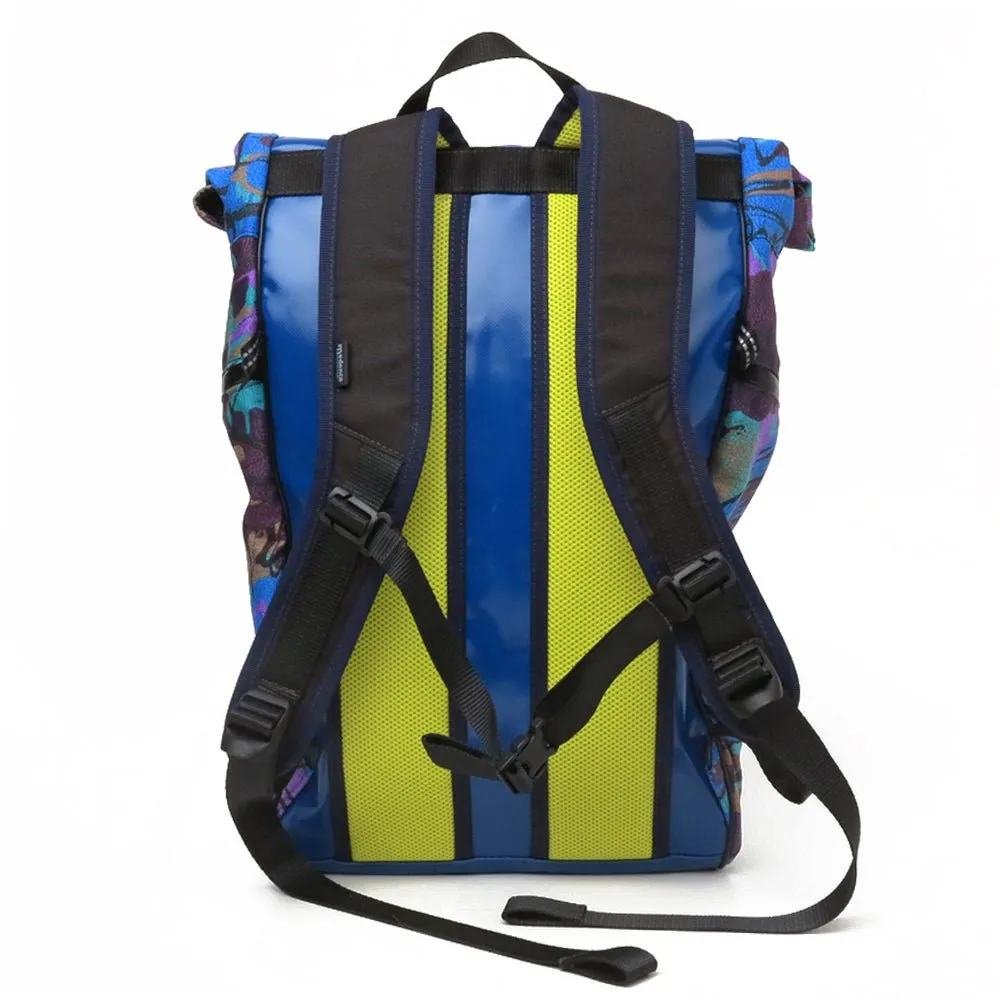 Backpack - BUD Light #017
