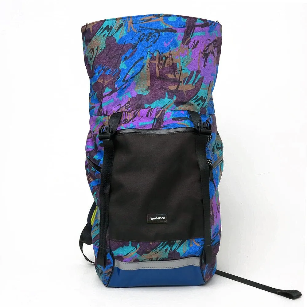 Backpack - BUD Light #017
