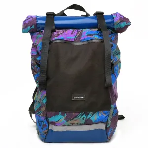 Backpack - BUD Light #017