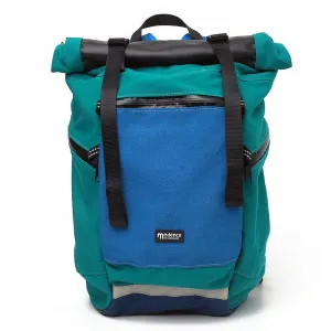 Backpack - BUD Light #020
