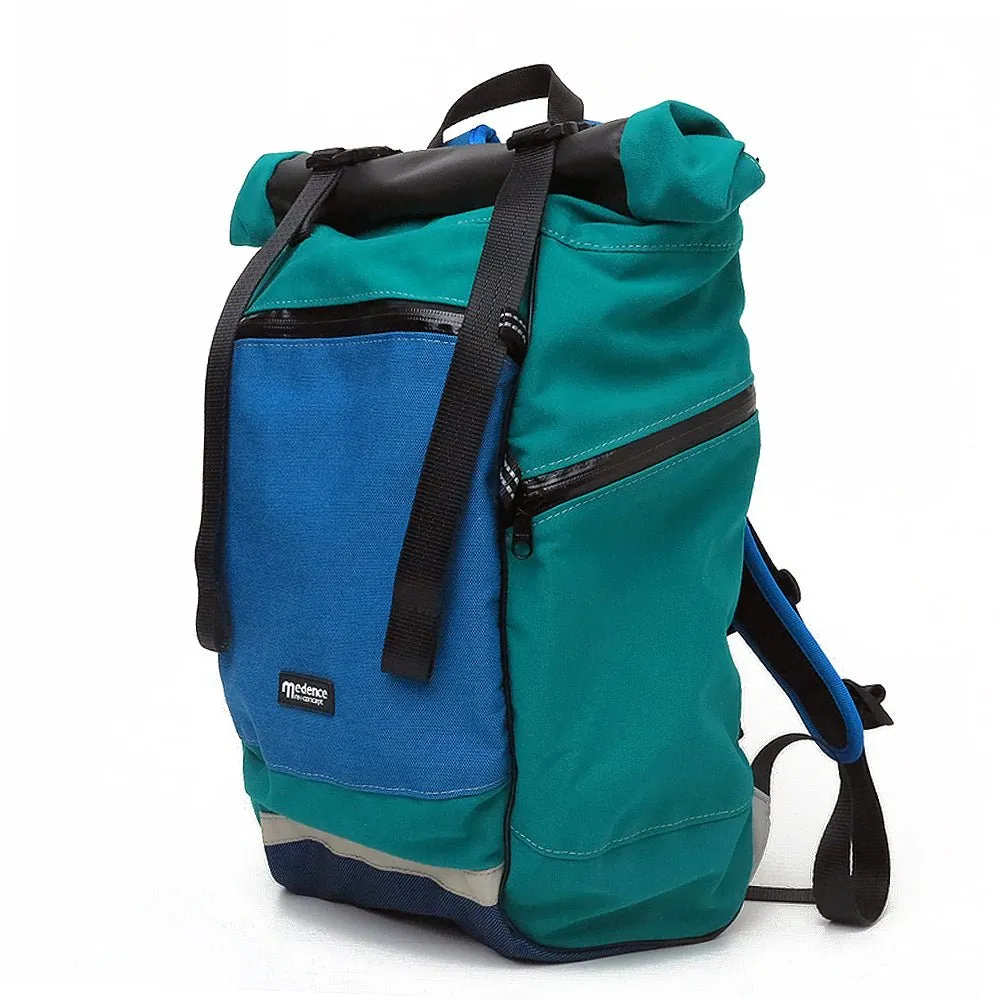 Backpack - BUD Light #020