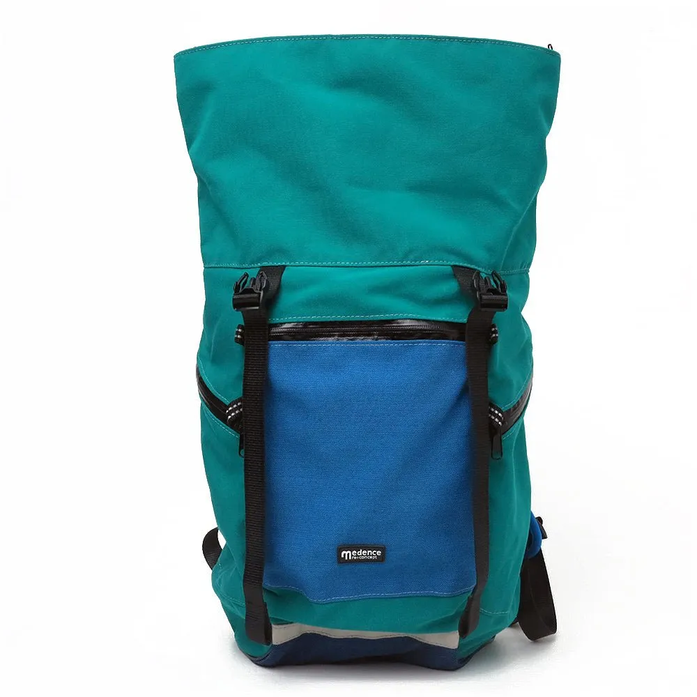 Backpack - BUD Light #020
