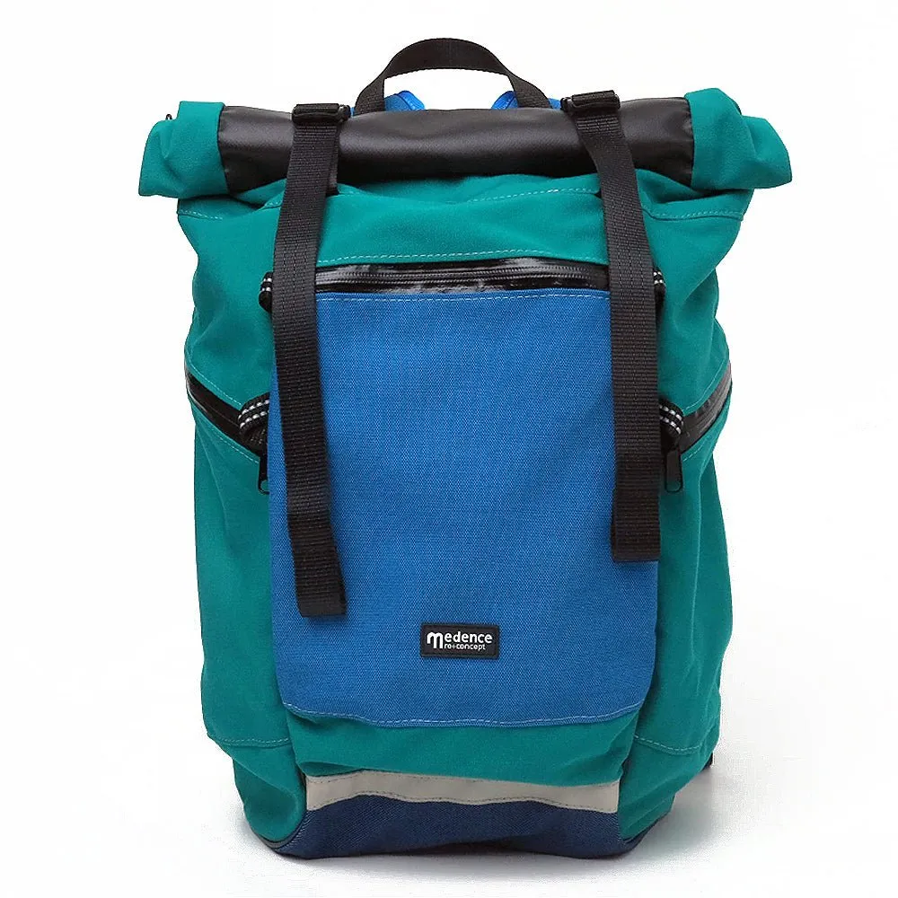 Backpack - BUD Light #020