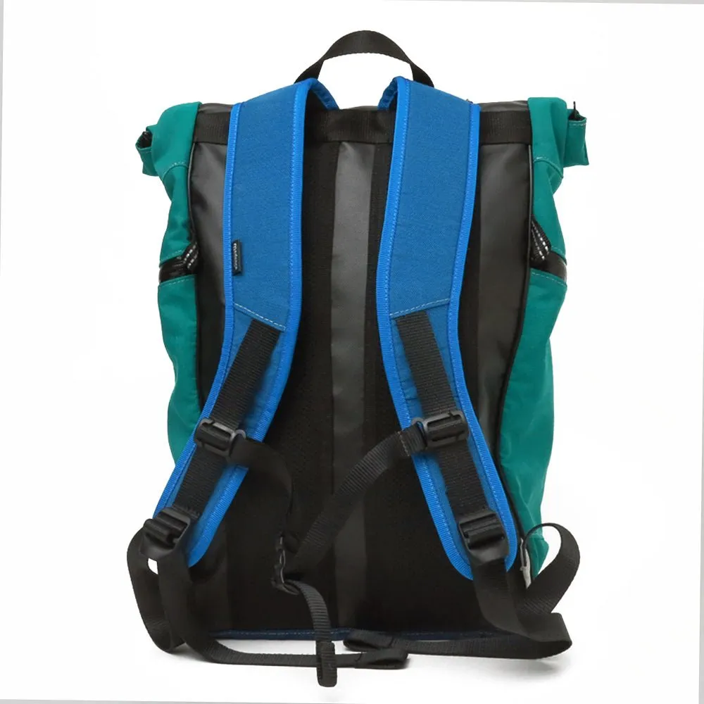 Backpack - BUD Light #020