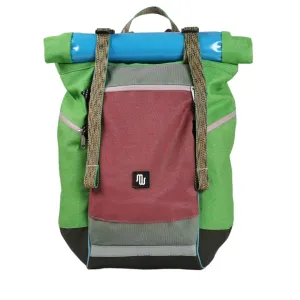 Backpack - BUD Light #032