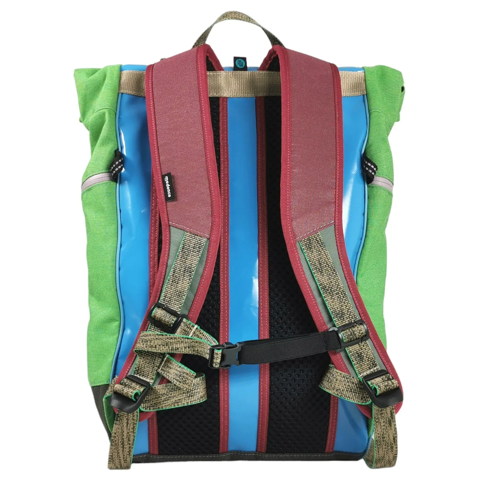 Backpack - BUD Light #032