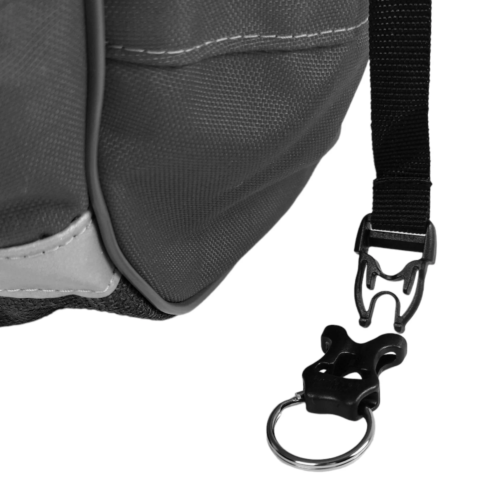 Backpack - BUD Light #032