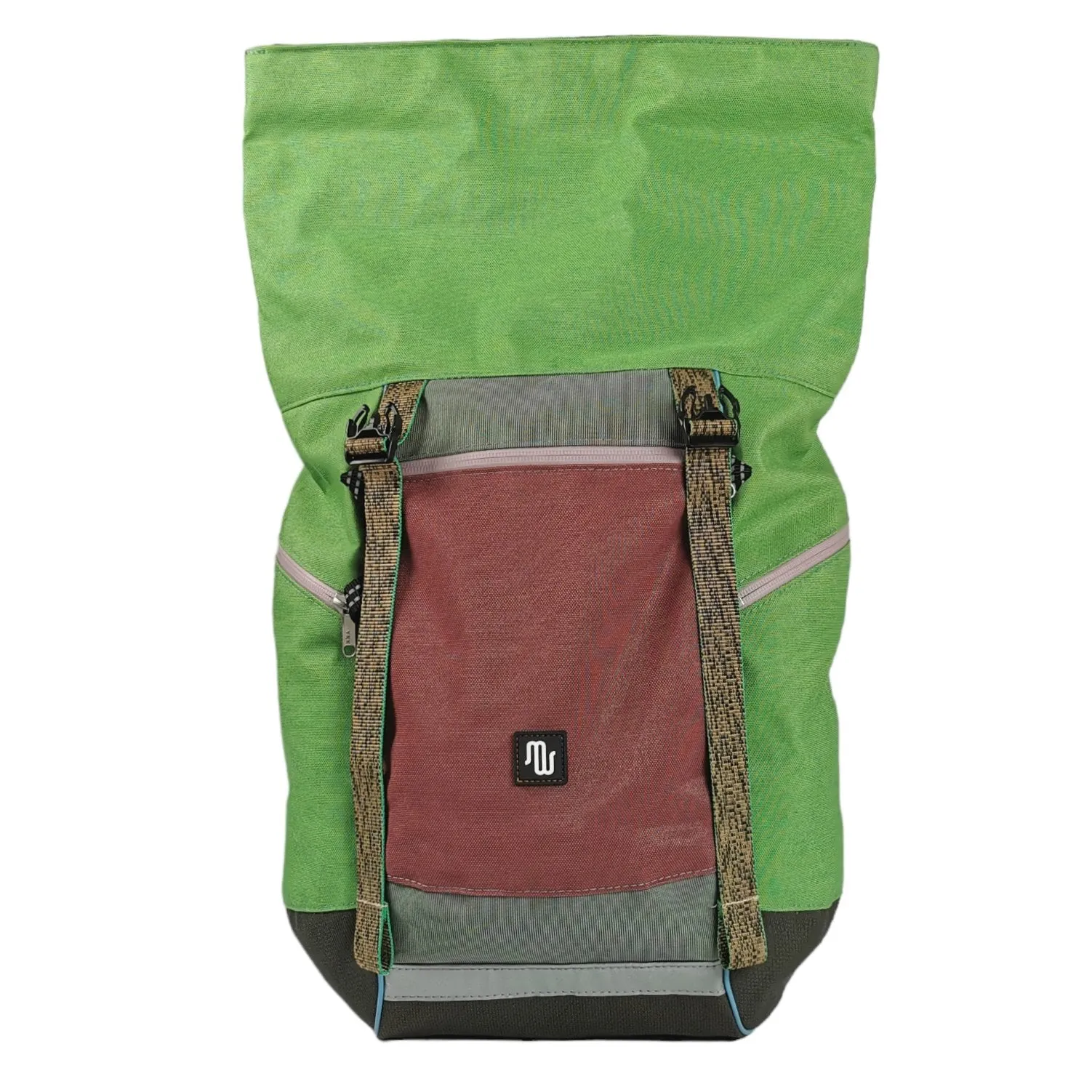 Backpack - BUD Light #032
